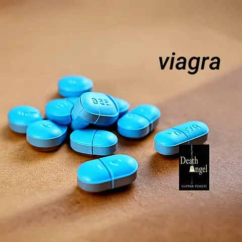 Achat viagra fiable